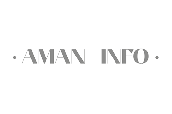Астанчане чаще всего путешествуют в Алматы