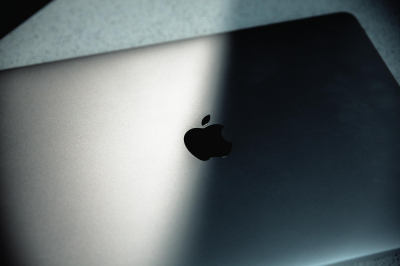 ФАС выдала Apple предупреждение о дискриминации российских сервисов
