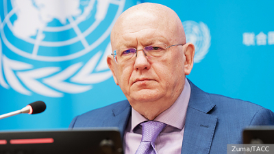В Волгограде непривитую девочку не пустили на выпускной в детсаду