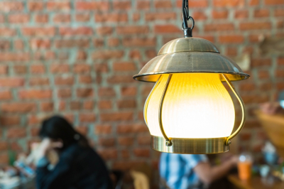 Все РЭС Алматы попадут под плановые отключения света на этой неделе