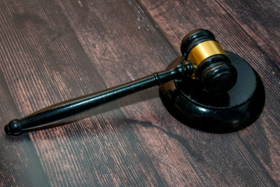 Экс-главу Каслей обязали вернуть в бюджет полмиллиона рублей