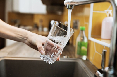 ОблСЭС: несоответствий в качестве воды не выявлено