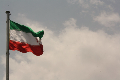 Слуцкий заявил, что война с Ираном может привести к катастрофе хуже Хиросимы