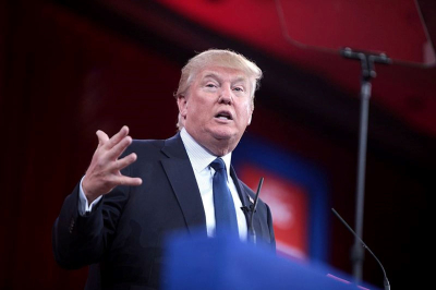 Американист Блохин: Иранский вопрос для Трампа сейчас важнее Украины