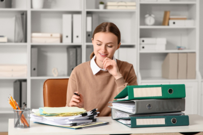 HR-эксперт ответила, в каких сферах быстрее всего растут зарплаты