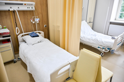 Страховой эксперт Купцова назвала обследования, которые нужно проходить каждому