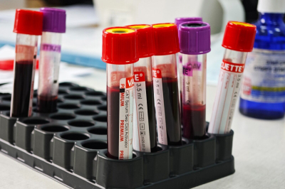 А как же любовь?