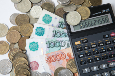 Юрист разъяснила точечные поправки к&nbsp;процедуре банкротства