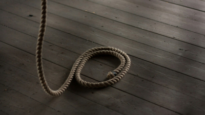 Сухопутные войска назвали свою версию гибели срочника