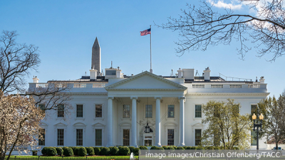 TWZ: Дешевые иранские дроны уничтожили новейшие радары США