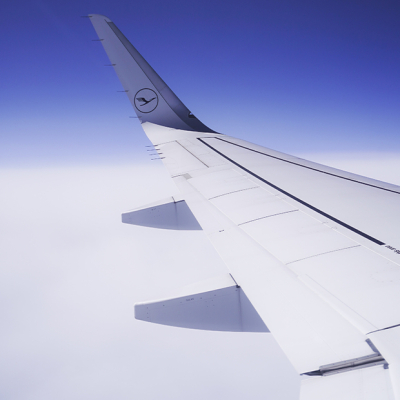 Jasyl Juma: Акционные билеты по Казахстану