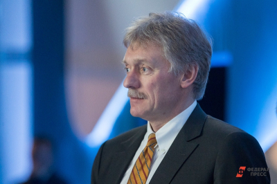 Тайные контакты Путина с Трампом: что сказал Песков на брифинге