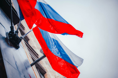 Киев и НАТО бьются в истерике: Высокоточные ракеты России успешно поражают цели на Украине