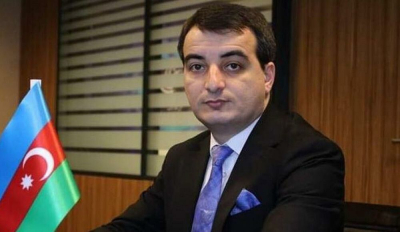 Казахстан становится драйвером новых инициатив в ОТГ: Азербайджанский политолог об итогах саммита в Габале