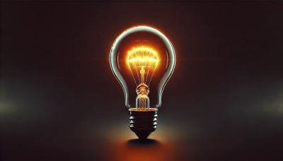 Временные отключения: где не будет света 18 сентября