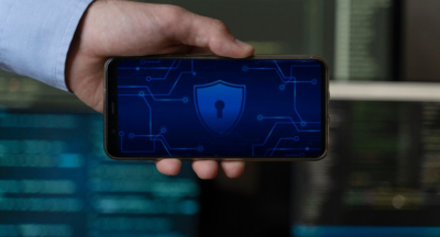 Семинары по борьбе с онлайн-мошенничеством пройдут во всех университетах страны