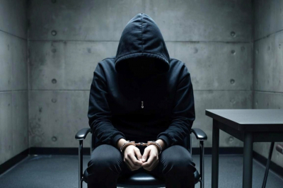 Уголовная ответственность за незаконный майнинг: как изменится рынок криптовалют