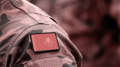 Срочник погиб в Мангистау