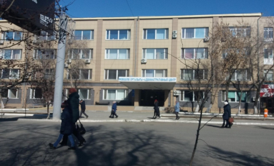 Субсидирование пестицидов: права фермеров восстановлены