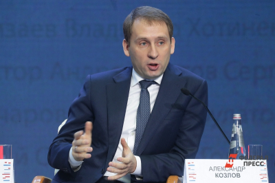 Возвращение мамонтов: Минприроды оценило будущее клонирования вымерших видов