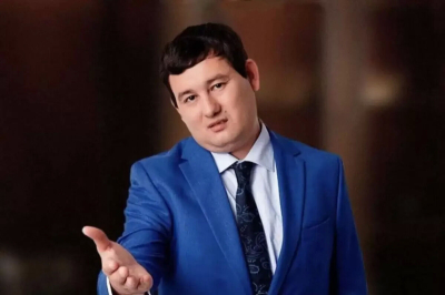 &quot;Да как с такими депутатами не материться?&quot;