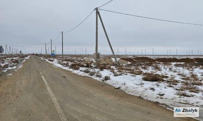 Выделение земель под ИЖС в Индерском районе затянулось ещё на год