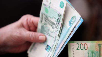 "Не придется искать "бегунков": в России хотят создать государственный алиментный фонд 06/05/2026 &ndash; Новости