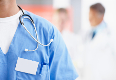 Внебрачный сын Михаила Евдокимова заявил о неизлечимой болезни