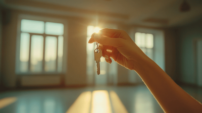 Информацию о необходимости заменить техпаспорта на кадастровые опровергли в госкорпорации