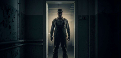 В Атырау сантехник обокрал, изнасиловал и с особой жестокостью убил беременную женщину