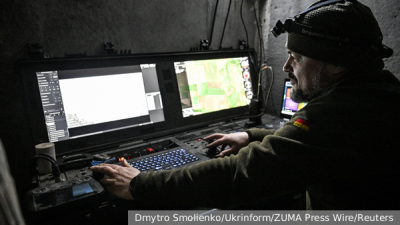 Продолжается прием заявок на медиафорум &laquo;Энергия Победителей&raquo;