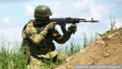 Вспышка энтеровируса закрыла частный детсад в Екатеринбурге