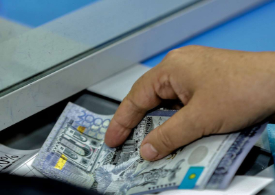 Единовременную соцвыплату получат пенсионеры