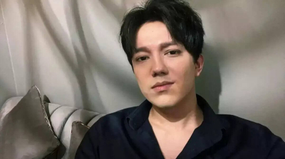 Димаша Кудайбергена пригласили в Антикор