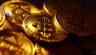 Биткоин и инфляция: слабые данные по CPI не поддержали крипторынок