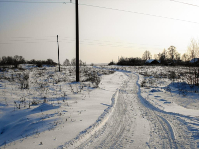 Минтранс: снегопад в Москве осложнит работу аэропортов до пятницы