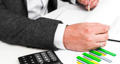 В Казахстане создадут единый офис финансового омбудсмана