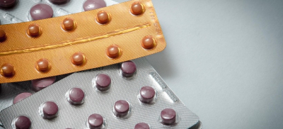 Механизм сооплаты за лекарства для льготников внедряет Минздрав Казахстана