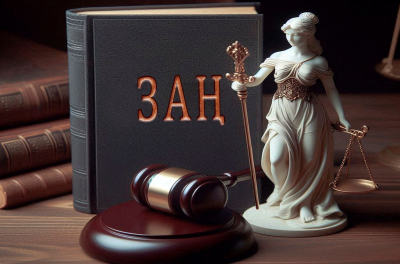 Обещала квартиры от «Самрук-Казына»: апелляционный суд в Астане огласил решение