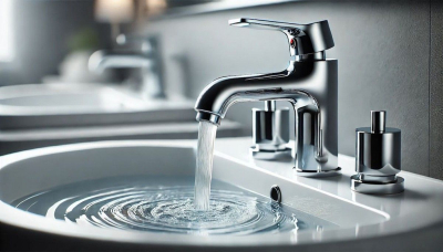 Где не будет холодной воды в Атырау 16 сентября