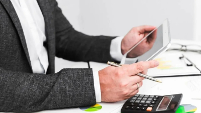 Форма 250.00 и 270.00: срок представления деклараций истекает 15 сентября