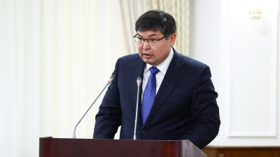 Пустая декларация - тоже информация