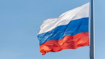 Украина эвакуирует заводы из Краматорска из-за приближения войск РФ 14/06/2026 &ndash; Новости