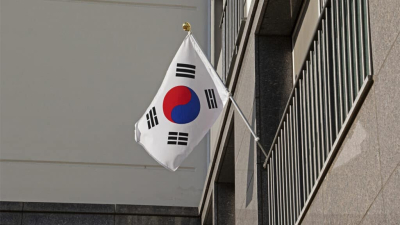 Казахстанцам пообещали более высокие зарплаты при легальной работе в Южной Корее