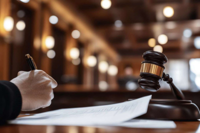 Смерть ребенка в стоматологии: суд вынес приговор врачу-анестезиологу в Астане