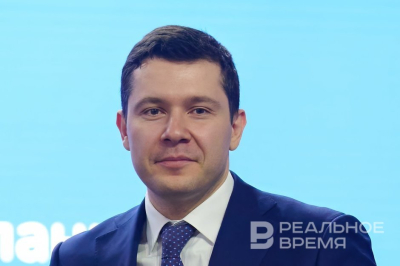 Минпромторг хочет дозагрузить заводы через госзакупки работ и услуг