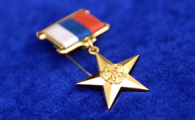 Сестра пропавшего Героя России Асылханова назвала его исчезновение запутанным