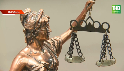 Машиниста осудили за смертельное ДТП с грузовиком под Казанью: суд вынес приговор спустя 4,5 года