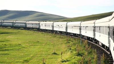 КТЖ продлил 40% скидки на билеты до декабря