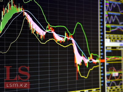 Акции из технологического и медсектора вырвались в лидеры индекса S&amp;P500 – обзор ITS